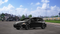 2027 Toyota Corolla Hatchback XSE