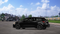2027 Toyota Corolla Hatchback XSE