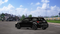 2027 Toyota Corolla Hatchback XSE