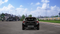 2027 Toyota Corolla Hatchback XSE