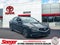2019 Acura TLX 3.5L Technology Pkg SH-AWD