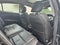 2019 Acura TLX 3.5L Technology Pkg SH-AWD