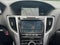 2019 Acura TLX 3.5L Technology Pkg SH-AWD