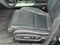 2019 Acura TLX 3.5L Technology Pkg SH-AWD