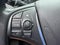2019 Acura TLX 3.5L Technology Pkg SH-AWD