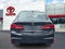 2019 Acura TLX 3.5L Technology Pkg SH-AWD