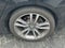 2019 Acura TLX 3.5L Technology Pkg SH-AWD