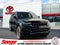 2022 Jeep Grand Cherokee L Overland 4x4