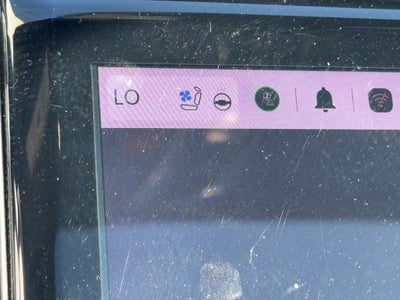 2022 Jeep Grand Cherokee L Overland 4x4