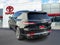 2022 Jeep Grand Cherokee L Overland 4x4