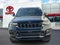2022 Jeep Grand Cherokee L Overland 4x4