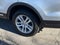 2019 Ford Explorer XLT 4WD