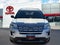 2019 Ford Explorer XLT 4WD