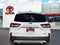 2020 Ford Escape Titanium Hybrid AWD