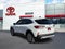 2020 Ford Escape Titanium Hybrid AWD