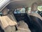 2020 Ford Explorer Base