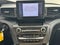 2020 Ford Explorer Base