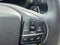 2020 Ford Explorer Base