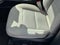 2020 Ford Explorer Base