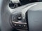 2020 Ford Explorer Base