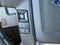 2012 Ford F-150 4WD SuperCab 145" XLT