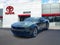 2020 Chevrolet Camaro SS 1SS