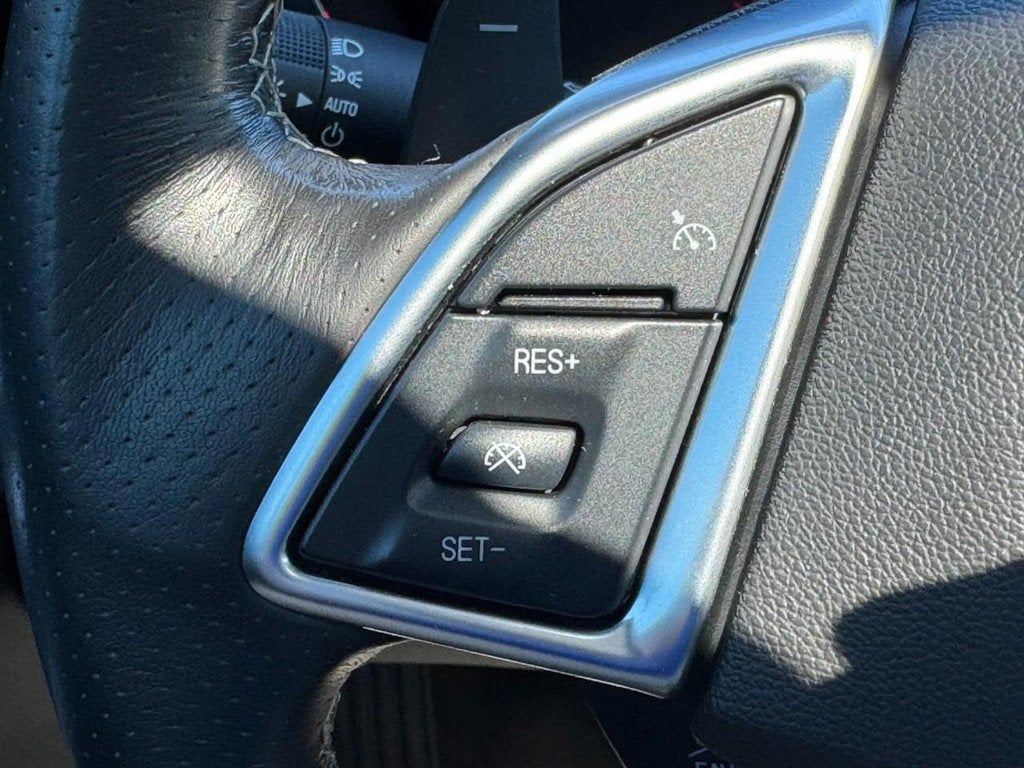 2020 Chevrolet Camaro SS 1SS