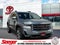 2023 GMC Acadia FWD 4dr SLE