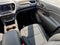 2023 GMC Acadia FWD 4dr SLE