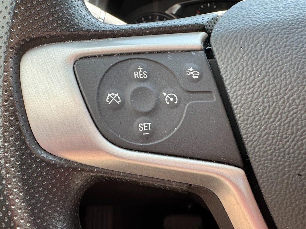 2023 GMC Acadia FWD 4dr SLE