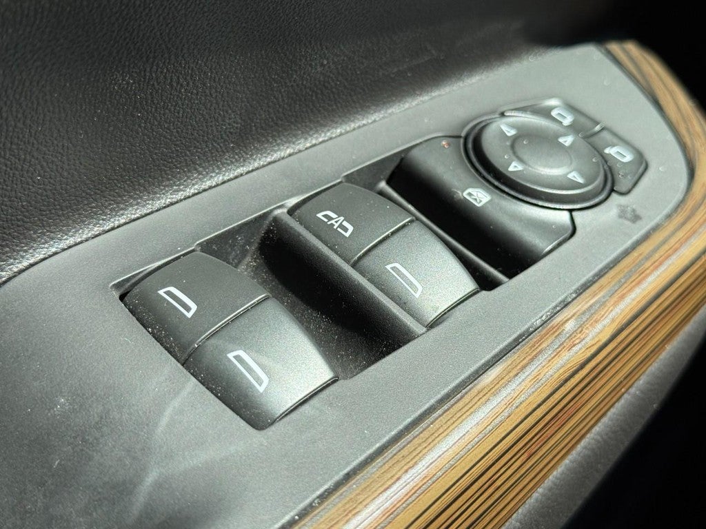 2023 GMC Acadia FWD 4dr SLE