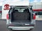 2023 GMC Acadia FWD 4dr SLE
