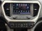 2017 GMC Acadia FWD 4dr SLT w/SLT-1