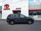2017 GMC Acadia FWD 4dr SLT w/SLT-1