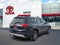 2017 GMC Acadia FWD 4dr SLT w/SLT-1