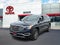 2017 GMC Acadia FWD 4dr SLT w/SLT-1
