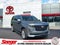 2021 Cadillac Escalade ESV Premium