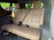 2021 Cadillac Escalade ESV Premium