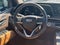 2021 Cadillac Escalade ESV Premium