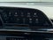 2021 Cadillac Escalade ESV Premium
