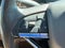 2021 Cadillac Escalade ESV Premium