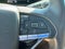 2021 Cadillac Escalade ESV Premium