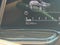 2021 Cadillac Escalade ESV Premium