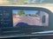 2021 Cadillac Escalade ESV Premium