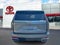 2021 Cadillac Escalade ESV Premium