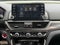 2019 Honda Accord Sedan Sport 1.5T CVT