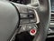 2019 Honda Accord Sedan Sport 1.5T CVT