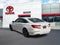 2019 Honda Accord Sedan Sport 1.5T CVT