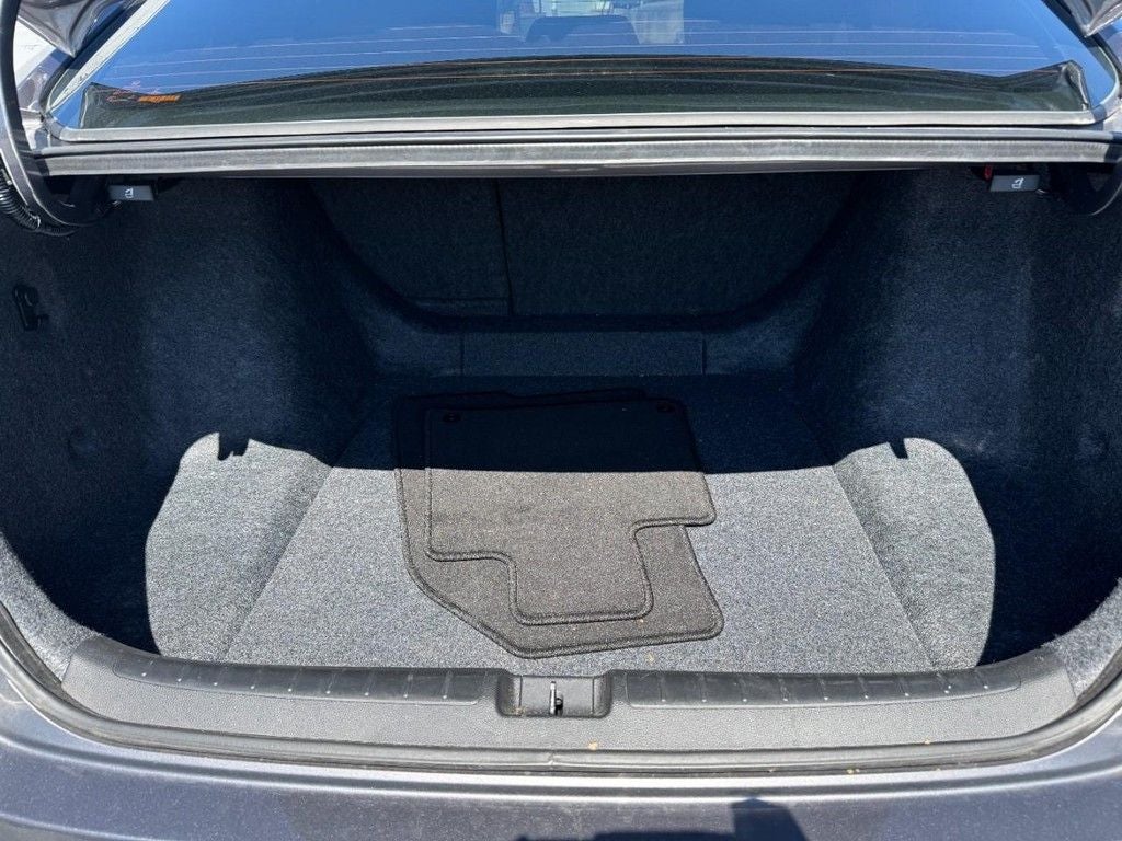 2021 Honda Accord EX-L