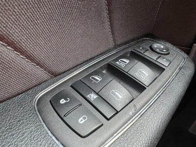 2023 Dodge Charger GT RWD